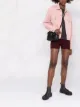 Image 2 of Saint Laurent ozone denim jacket