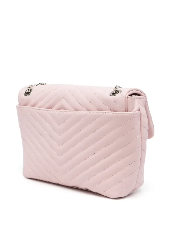 cheap laptop backpack