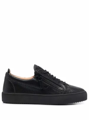women's giuseppe sneakers