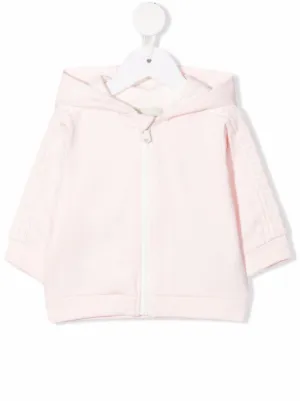 f&f ladies moletom com capuzs
