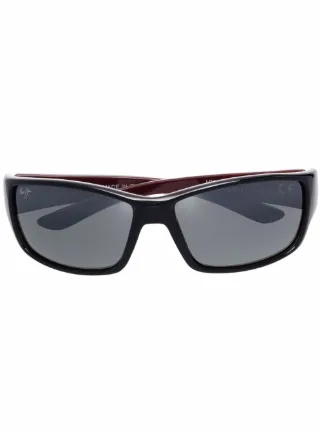 Maui Jim