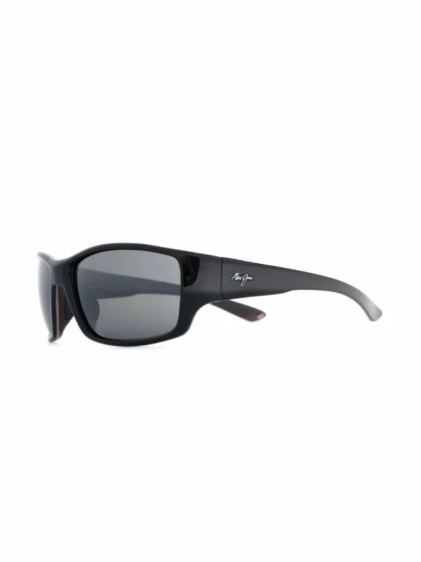 Amazon.com: Maui Jim Men's and Women's Lighthouse Polarized