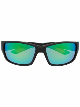 Maui Jim