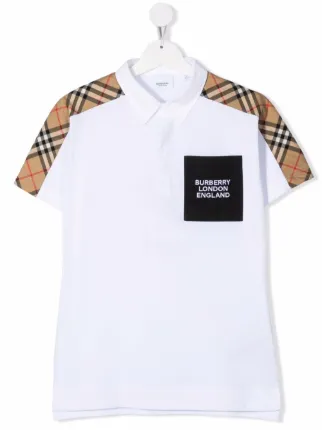 Burberry Kids