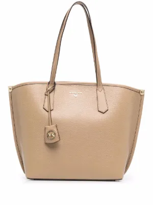 michael kors hand bags sale