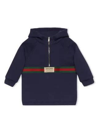 Gucci Kids
