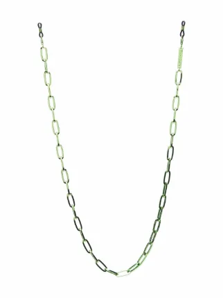 Frame Chain