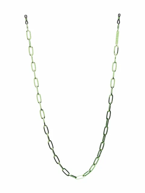 Frame Chain chain-liink sunglasses chain