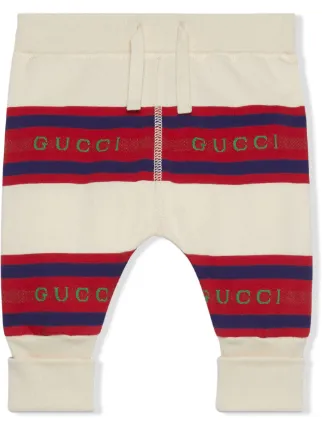 Gucci deals kids leggings