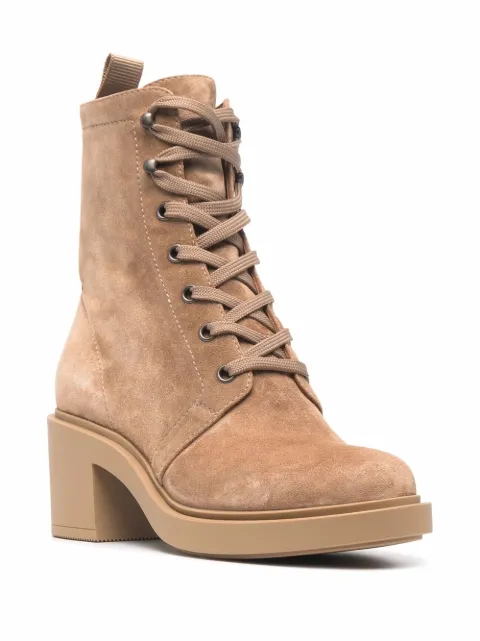 gianvito rossi foster boots