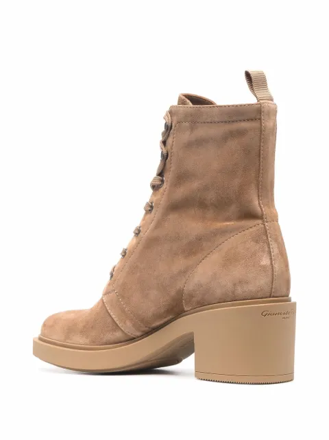 gianvito rossi foster boots