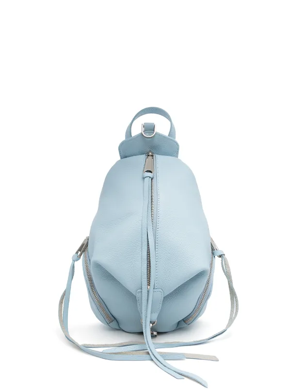 medium julian backpack