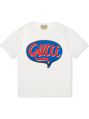 maglietta gucci 14 anni