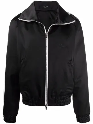 AMIRI