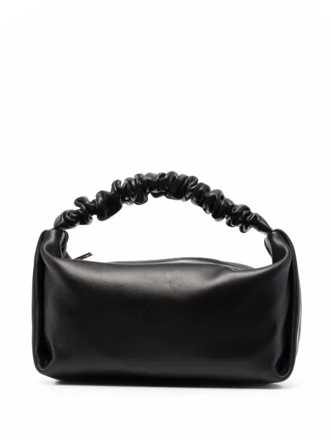 alexander wang shopper tote
