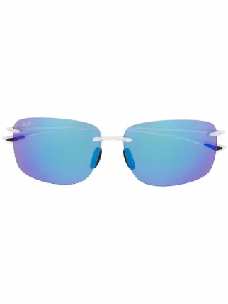 Maui Jim