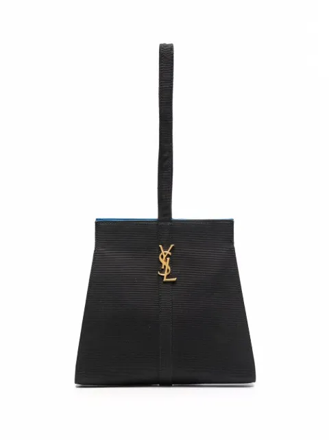 pre owned ysl