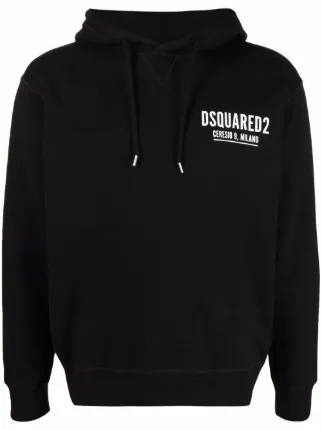 DSQUARED2