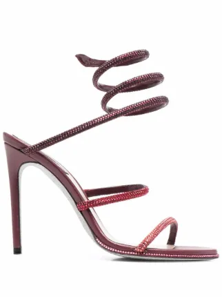 Rene caovilla farfetch new arrivals