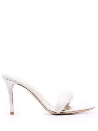 Gianvito Rossi