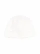 Image 1 of Il Gufo turn-up brim beanie