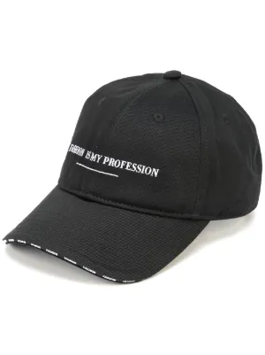 Vetements レディース Hats通販 Farfetch
