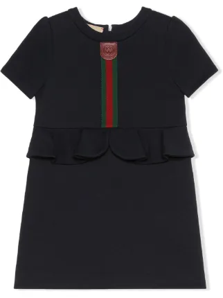 Gucci Kids