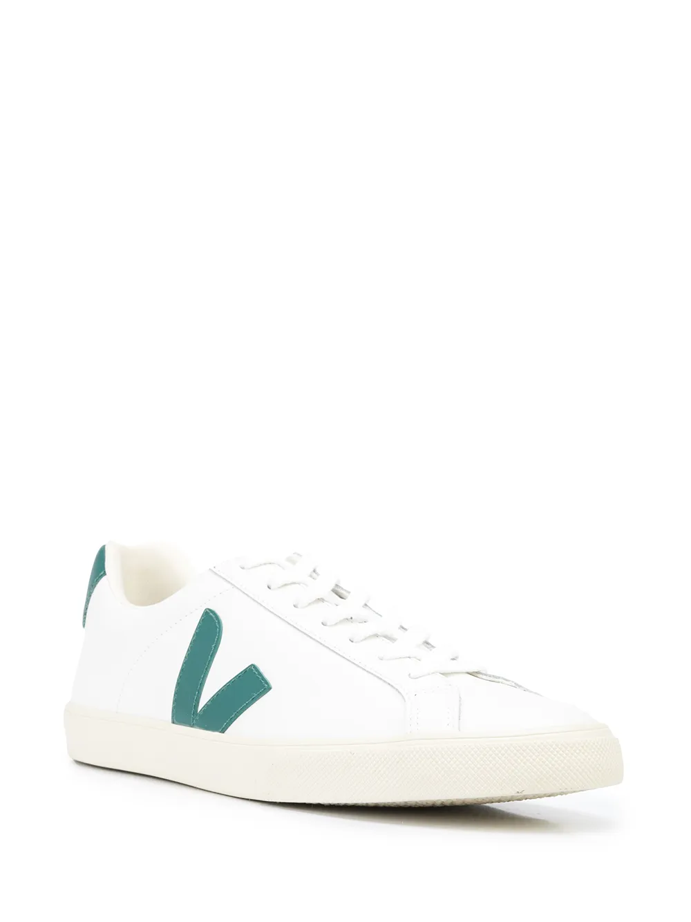 фото Veja кеды esplar