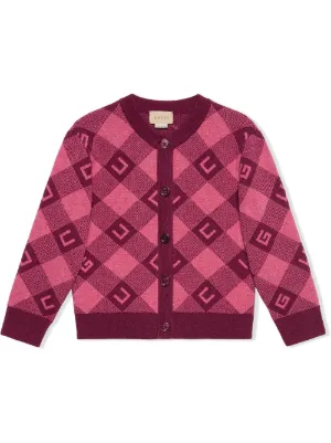 Abbigliamento bambina di Gucci Kids - Moda bambino - FARFETCH