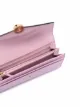 Fendi Carteira F Is Fendi