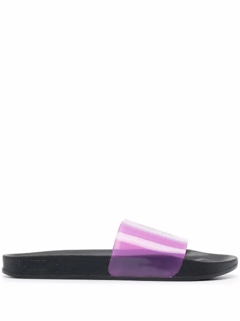 puma slides mens 2020