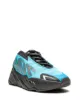 adidas YEEZY "Yeezy Boost 700 ""Bright Blue"" 运动鞋" 图 2