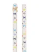 Louis Vuitton 2008 pre-owned monogram belt