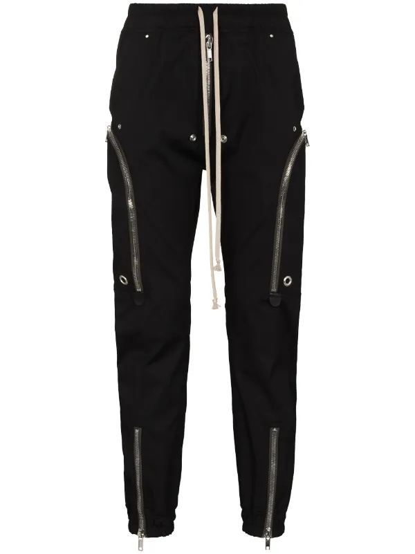 lock up adicolor nylon track pants