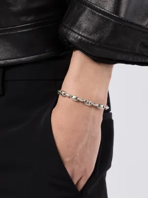 未使用　M.cohen Mコーエン エムコーエン ブレスレット ジョニーデップ 未使用 M.cohen Mコーエン エムコーエン ブレスレット ジョニー