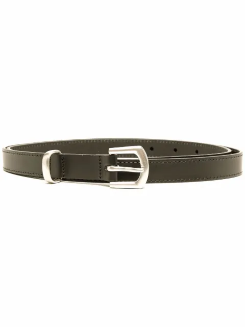 iro belt