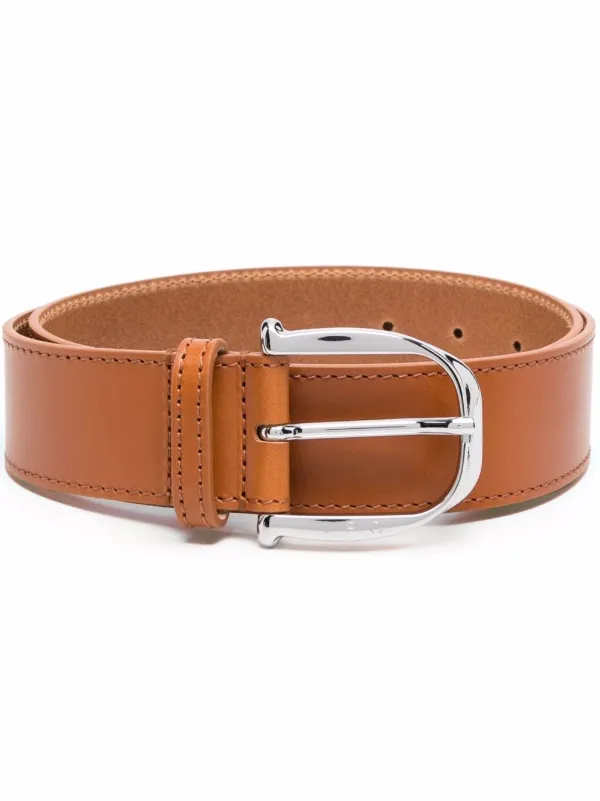adjustable leather belts