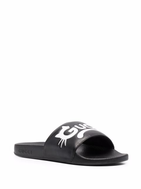 Gucci Flip Flops & Slides for Women - Farfetch