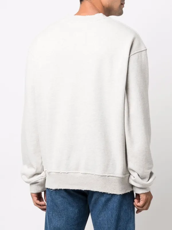 jd sports womens adidas moletom com capuz