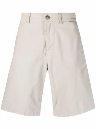 7 For All Mankind
