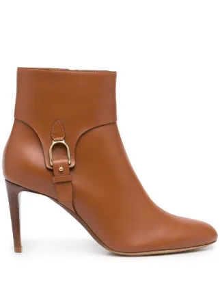 Ralph Lauren Collection
