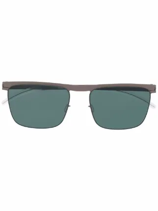 Mykita