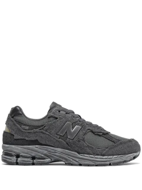 New Balance M2002RDB low-top sneakers