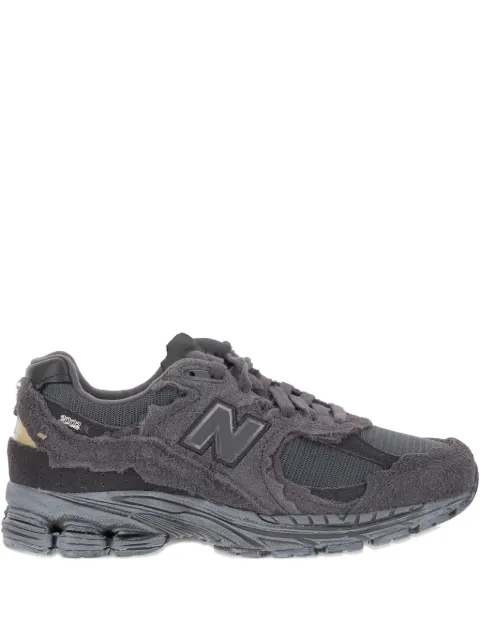New Balance M2002RDB low-top sneakers