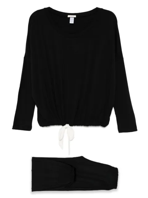 Eberjey pijama Gisele