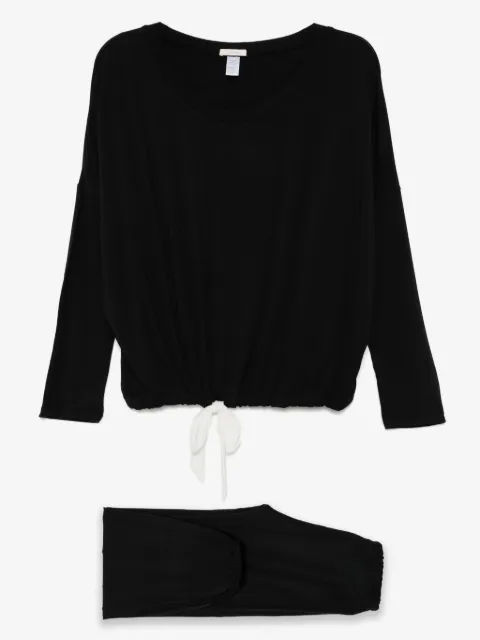 Eberjey Gisele pyjama sets