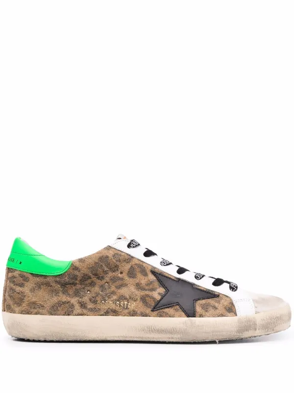 golden goose superstar farfetch