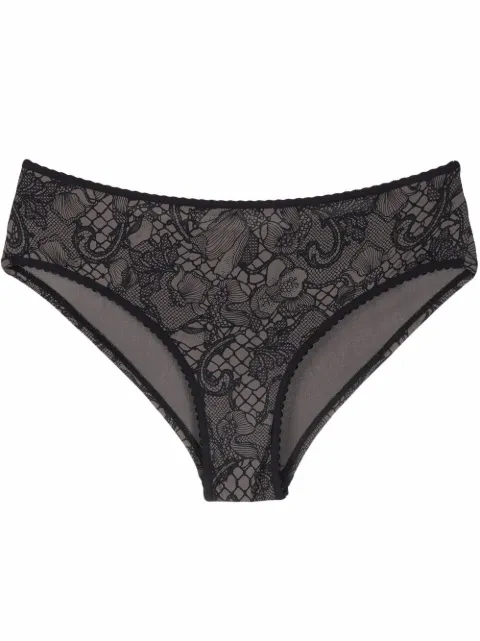 来自买手店marlies dekkers nl的女士时尚奢侈品_farfetch发发奇中国
