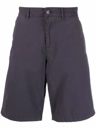 7 For All Mankind