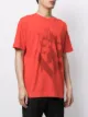1017 ALYX 9SM graphic-print short-sleeved T-shirt